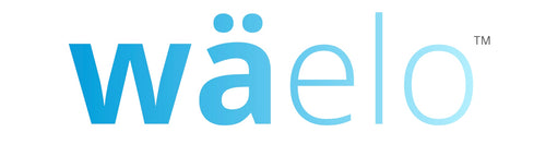 WAELO 